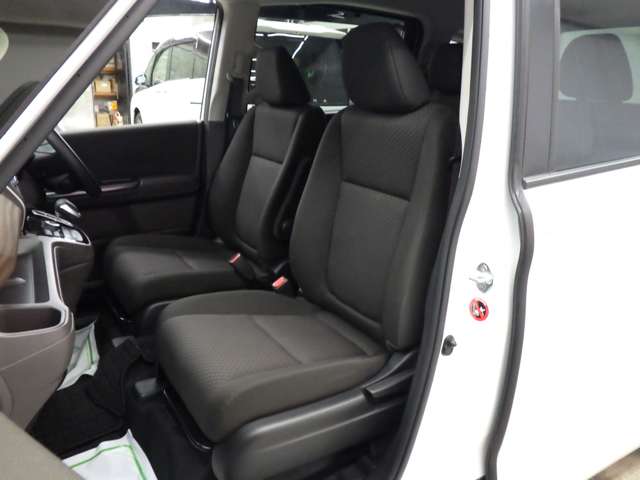 ホンダ フリード　ハイブリッド １．５ ハイブリッド Ｇ ４ＷＤ R5年 (東北) 99