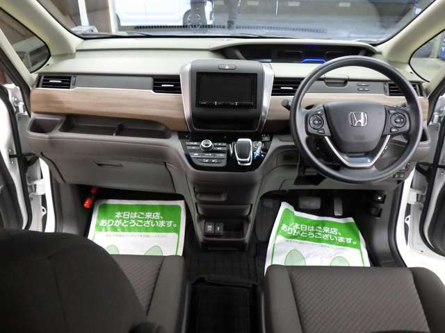 ホンダ フリード　ハイブリッド １．５ ハイブリッド Ｇ ４ＷＤ R5年 (東北) 99