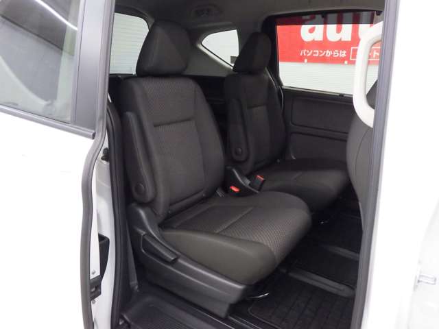 ホンダ フリード　ハイブリッド １．５ ハイブリッド Ｇ ４ＷＤ R5年 (東北) 99