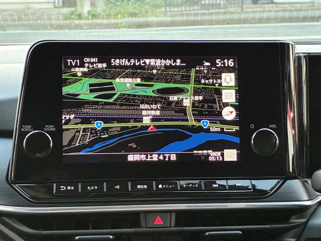 日産 ノート １．２ ＡＵＴＥＣＨ ＦＯＵＲ ４ＷＤ R3年 () 99