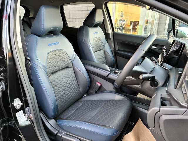 日産 ノート １．２ ＡＵＴＥＣＨ ＦＯＵＲ ４ＷＤ R3年 () 99