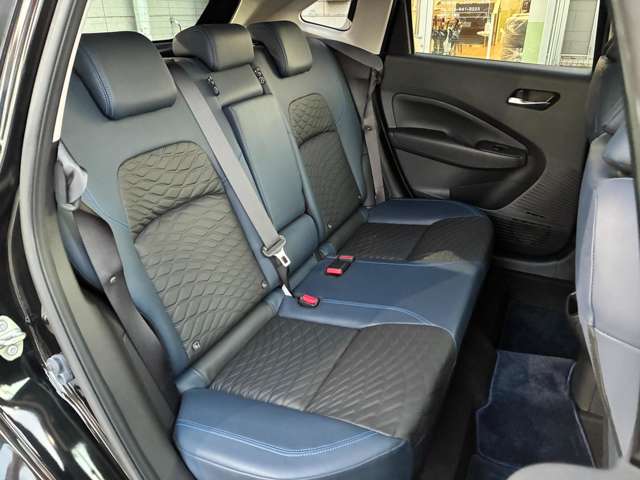 日産 ノート １．２ ＡＵＴＥＣＨ ＦＯＵＲ ４ＷＤ R3年 () 99