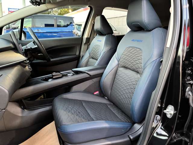 日産 ノート １．２ ＡＵＴＥＣＨ ＦＯＵＲ ４ＷＤ R3年 () 99