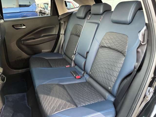 日産 ノート １．２ ＡＵＴＥＣＨ ＦＯＵＲ ４ＷＤ R3年 () 99