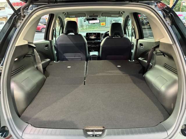 日産 ノート １．２ ＡＵＴＥＣＨ ＦＯＵＲ ４ＷＤ R3年 () 99