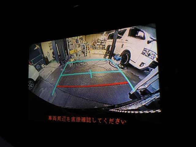 トヨタ ハイエースバン ２．８ スーパーＧＬ ダークプライムＩＩ ロングボディ ディーゼルターボ R2年 () 99