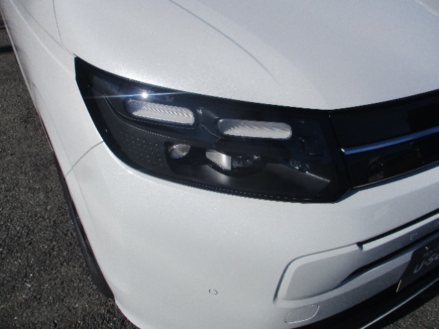 ホンダ フリード １．５ エアー ＥＸ R8年 (関東) 99