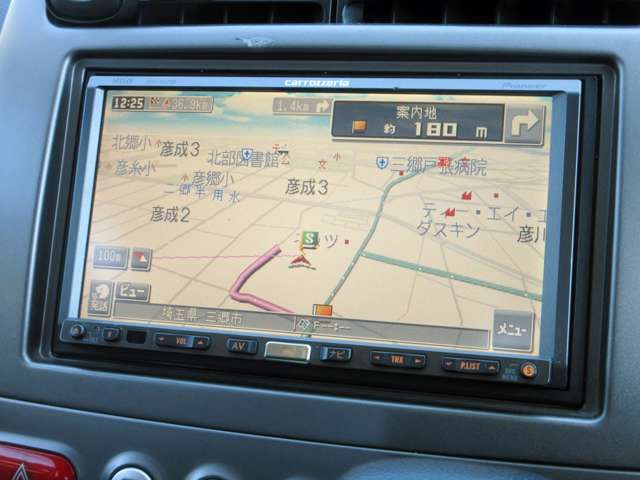 三菱 ｅＫスポーツ ６６０ Ｒ H19年 (関東) 99