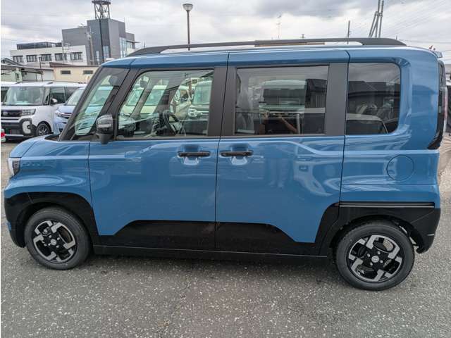 三菱 デリカ　ミニ ６６０ Ｇ R8年 (関東) 99