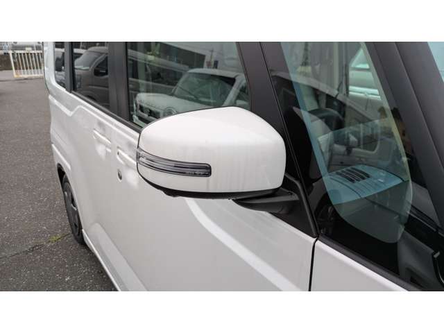 日産 ルークス ６６０ Ｘ R8年 (関東) 99