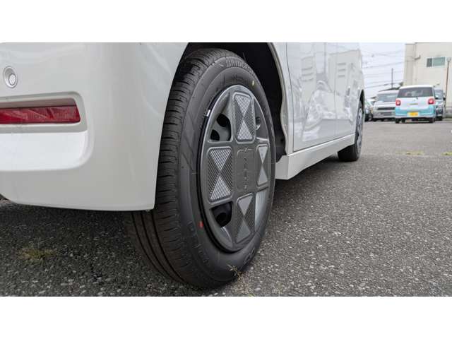 日産 ルークス ６６０ Ｘ R8年 (関東) 99