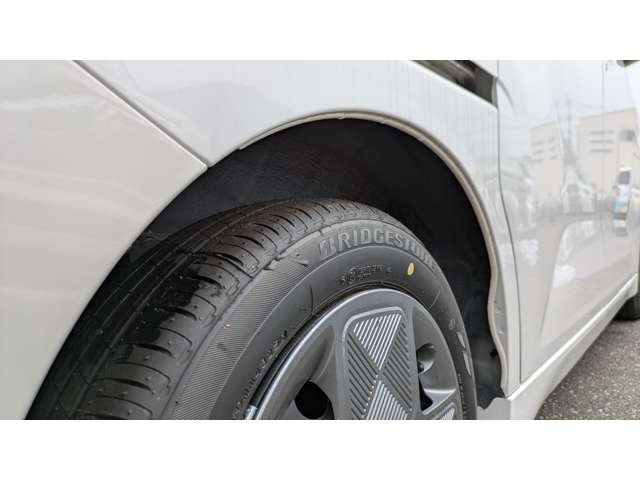 日産 ルークス ６６０ Ｘ R8年 (関東) 99