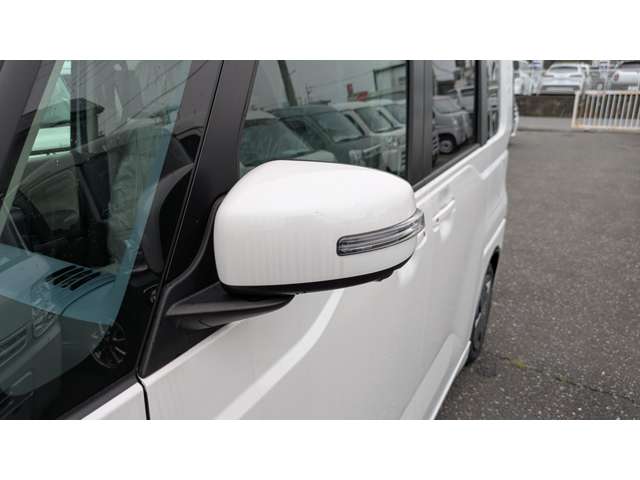 日産 ルークス ６６０ Ｘ R8年 (関東) 99