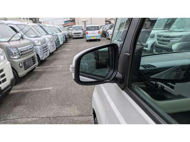 日産 ルークス ６６０ Ｘ R8年 (関東) 99