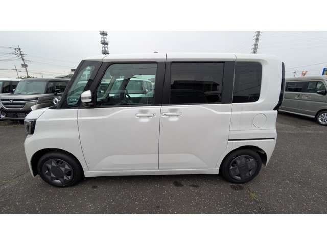 日産 ルークス ６６０ Ｘ R8年 (関東) 99