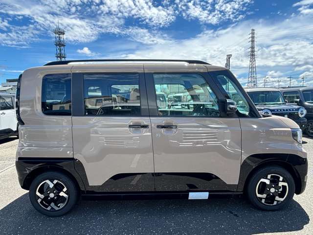 三菱 デリカ　ミニ ６６０ Ｇ R8年 (関東) 99