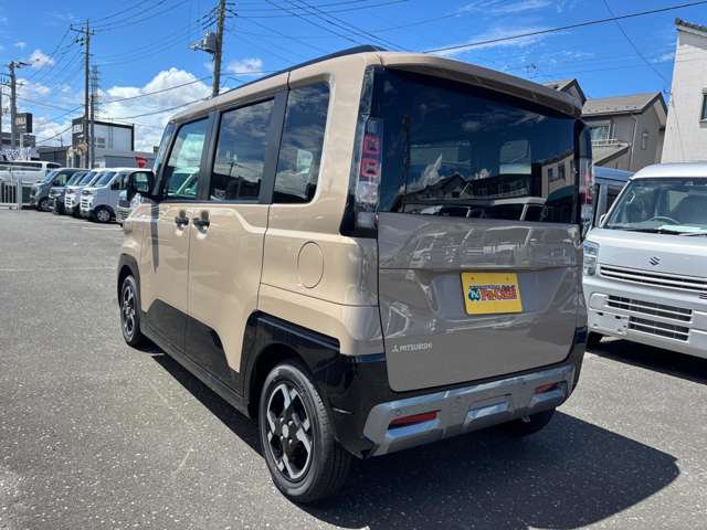 三菱 デリカ　ミニ ６６０ Ｇ R8年 (関東) 99