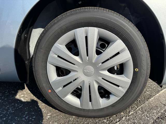ダイハツ タント ６６０ Ｘ リミテッド R7年 (関東) 99