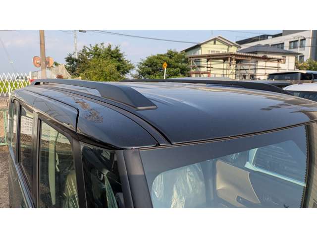 三菱 デリカ　ミニ ６６０ Ｔ プレミアム R8年 (関東) 99