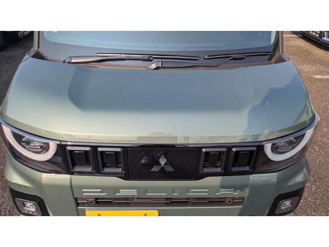 三菱 デリカ　ミニ ６６０ Ｔ プレミアム R8年 (関東) 99