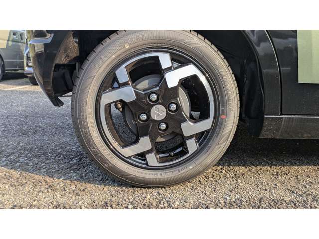 三菱 デリカ　ミニ ６６０ Ｔ プレミアム R8年 (関東) 99