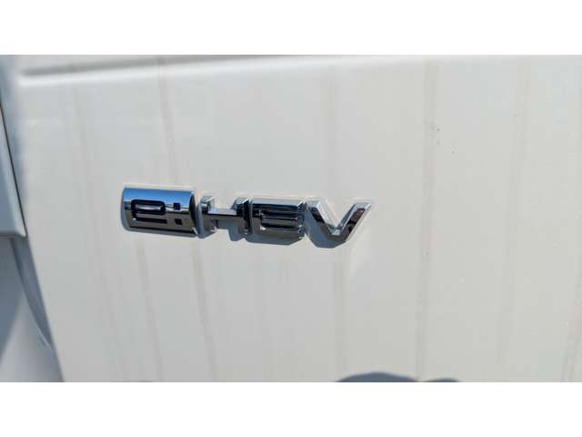 ホンダ フリード　ハイブリッド １．５ Ｅ：ＨＥＶ エアー ＥＸ R8年 (関東) 99