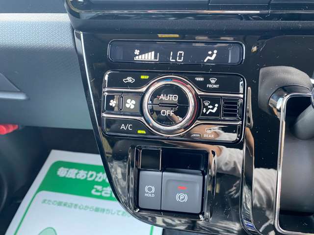 ダイハツ タント ６６０ カスタム Ｘ R8年 (関東) 99
