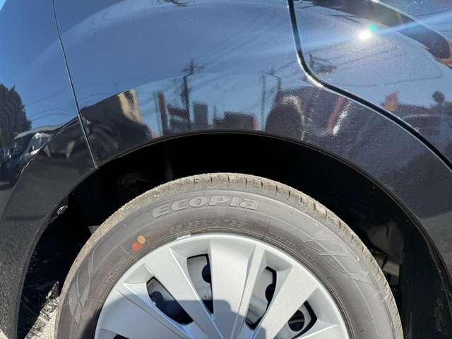 三菱 ｅＫワゴン ６６０ Ｍ R8年 (関東) 99