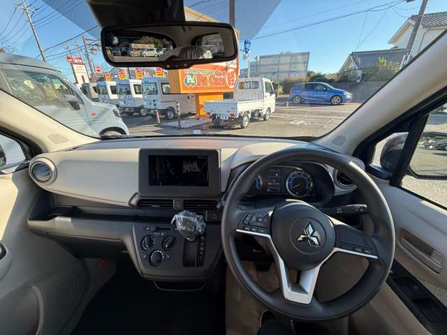 三菱 ｅＫワゴン ６６０ Ｍ R8年 (関東) 99