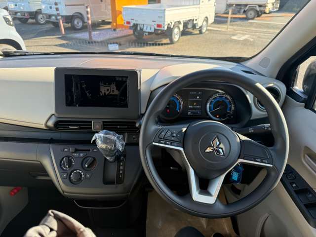 三菱 ｅＫワゴン ６６０ Ｍ R8年 (関東) 99
