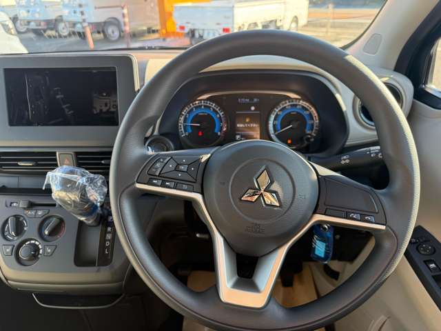三菱 ｅＫワゴン ６６０ Ｍ R8年 (関東) 99