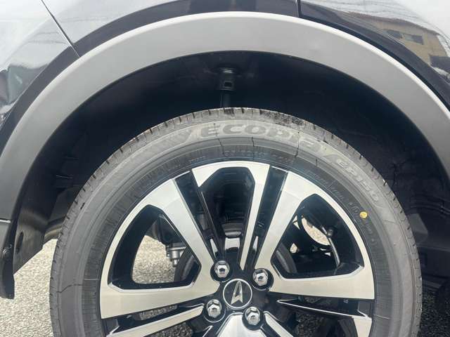 ダイハツ ロッキー １．２ プレミアム Ｇ R8年 (関東) 99