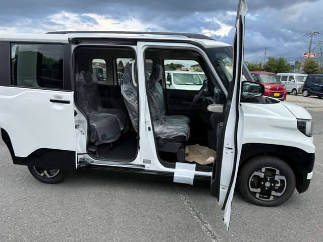 三菱 デリカ　ミニ ６６０ Ｇ R8年 (関東) 99