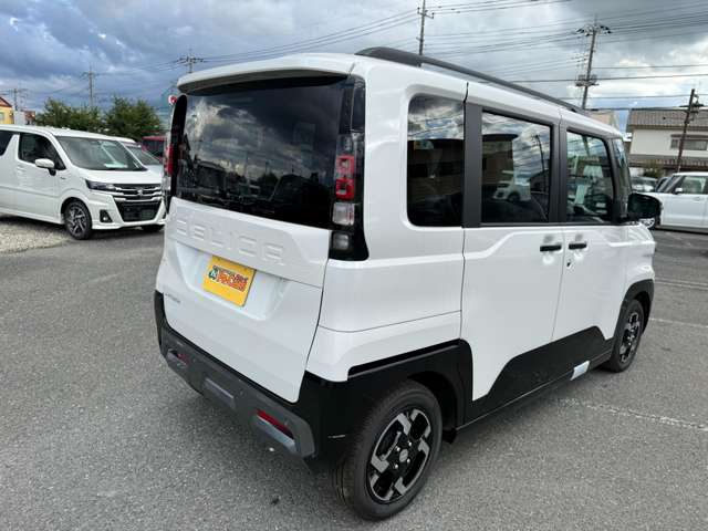 三菱 デリカ　ミニ ６６０ Ｇ R8年 (関東) 99