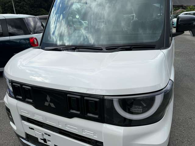 三菱 デリカ　ミニ ６６０ Ｇ R8年 (関東) 99
