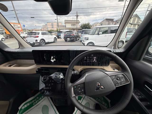 三菱 デリカ　ミニ ６６０ Ｇ プレミアム R7年 (関東) 99