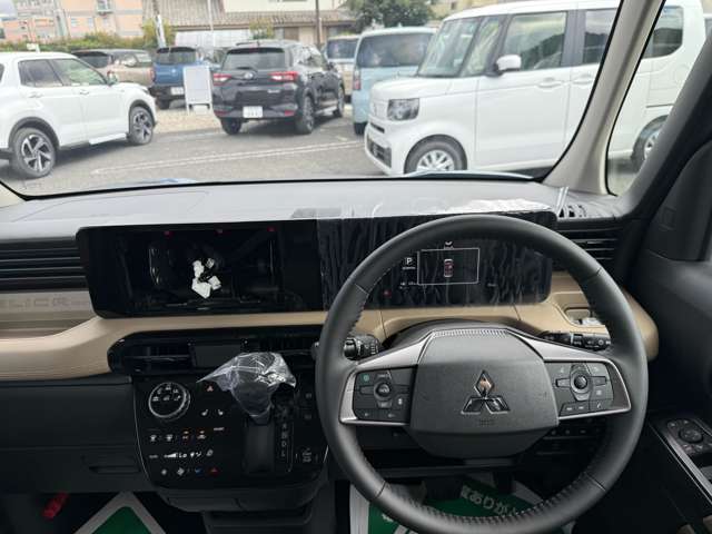三菱 デリカ　ミニ ６６０ Ｇ プレミアム R7年 (関東) 99