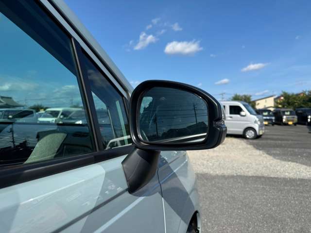 ホンダ フリード １．５ エアー R8年 (関東) 99