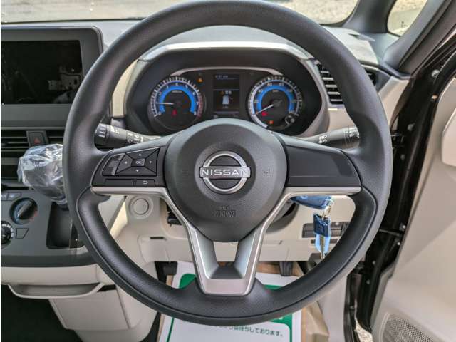 日産 ルークス ６６０ Ｓ R7年 (関東) 99