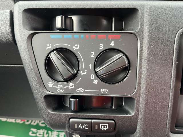 ダイハツ ハイゼットカーゴ ６６０ デラックス R8年 (関東) 99