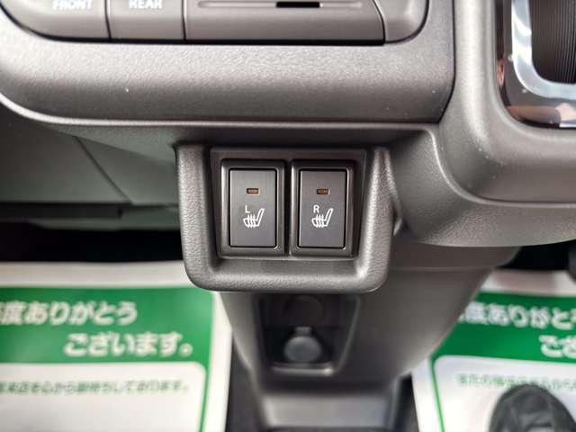 スズキ スペーシア ６６０ ギア ハイブリッド ＸＺ R8年 (関東) 99