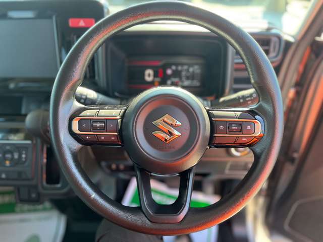スズキ スペーシア ６６０ カスタム ハイブリッド ＧＳ R8年 (関東) 99
