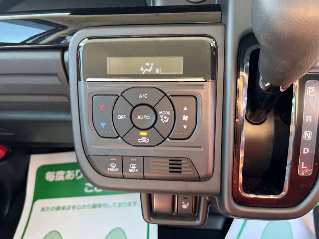 スズキ スペーシア ６６０ カスタム ハイブリッド ＧＳ R8年 (関東) 99