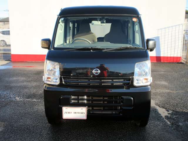 日産 ＮＶ１００クリッパー ６６０ ＤＸ ＧＬパッケージ ハイルーフ R3年 (関東) 99