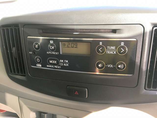 ダイハツ ミラ　イース ６６０ Ｌ ＳＡ H25年 (関東) 99
