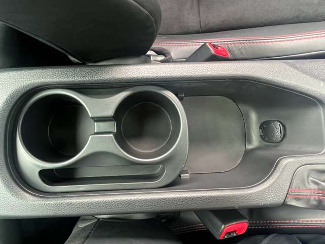 スバル ＢＲＺ ２．０ ＧＴ R2年 (関東) 99