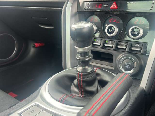スバル ＢＲＺ ２．０ ＧＴ R2年 (関東) 99
