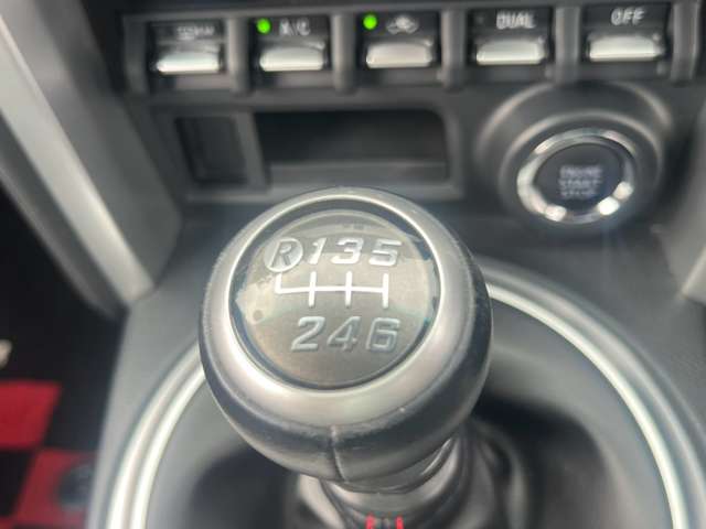 スバル ＢＲＺ ２．０ ＧＴ R2年 (関東) 99