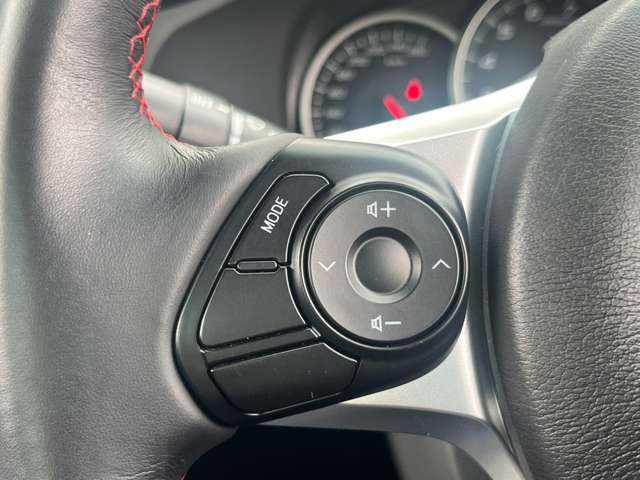 スバル ＢＲＺ ２．０ ＧＴ R2年 (関東) 99