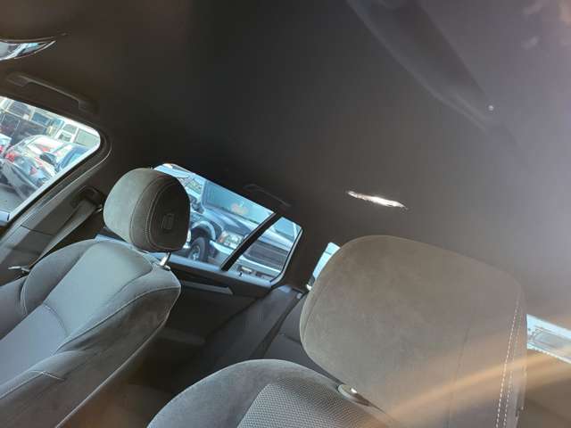 ＢＭＷ ５シリーズ ５２３Ｉ Ｍスポーツ H27年 (関東) 99